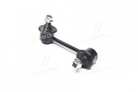 Стiйка стаб.MAZDA CX-7 07- FRONT R CTR CLMZ-23 (фото 1)