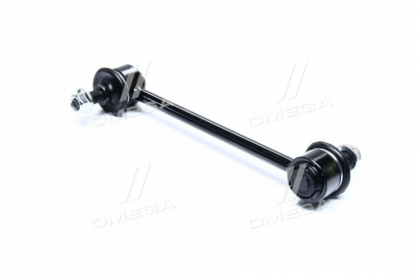 Стiйка стаб. MAZDA CTR CLMZ-25 (фото 1)