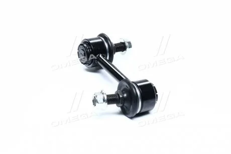 Стойка стабилизатора MAZDA 6 2007- REAR R/L CTR CLMZ-29