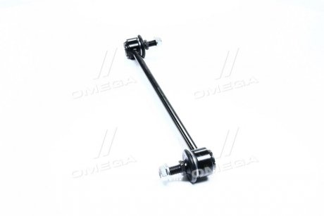 Стiйка стаб.MAZDA 3 SPLASH(SUZUKI) 09- 10- FRONT R L CTR CLMZ-30 (фото 1)