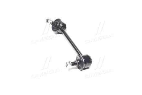 Стойка стабилизатора задняя левая MAZDA 3/6/CX-5 13- CTR CLMZ-35L