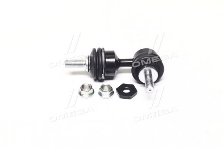 Стiйка стаб. MAZDA CTR CLMZ-40