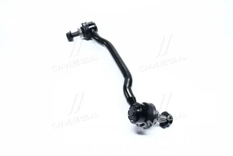 Стійка стабілізатора передня права NISSAN ALTIMA (L31)/TEANA II (J32)/ SAMSUNG- RENAULT SM7 04-11 CTR CLN-10
