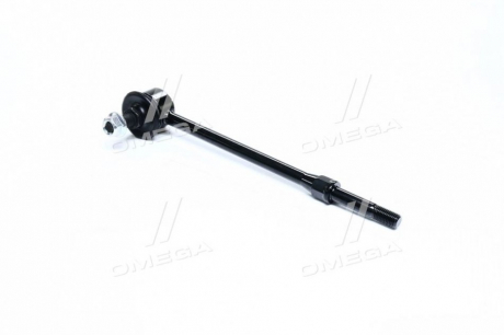 Стiйка стаб. NISSAN Terrano II,Pathfinder,QX4 #R50 95-.R CTR CLN-17 (фото 1)