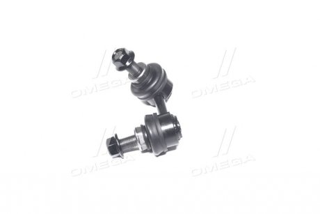 Стiйка стаб. NISSAN Pathfinder #R51,Frontier #D40 06-,Xterra #N50 05-.FL CTR CLN-30