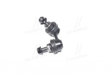 Стойка стабилизатора передняя правая NISSAN NAveoARA PATHFINDER 05- 07- CTR CLN-30