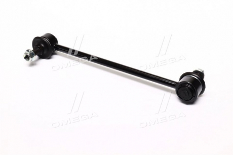 Стiйка стаб. NISSAN CTR CLN-32 (фото 1)