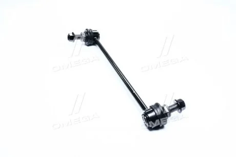 Стойка стабилизатора передняя левая NISSAN QASHQAI T31 CTR CLN-36