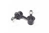 Стiйка стаб. NISSAN Almera Tino #V10M,ALmera #V10 00-05.FL (M10X1.25) CTR CLN-53 (фото 1)