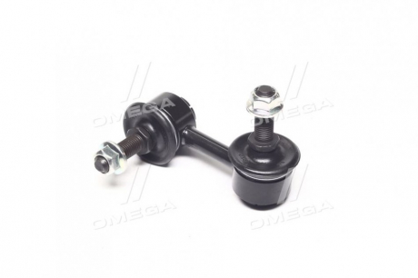 Стiйка стаб. NISSAN Almera Tino #V10M,ALmera #V10 00-05.FL (M10X1.25) CTR CLN-53 (фото 1)