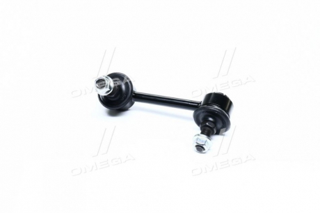 Стойка стабилизатора NISSAN TEANA J32 08-13 MURANO 2WD 07- REAR LH* CTR CLN-58 (фото 1)