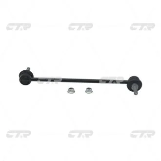 Стойка стабилизатора переднего Renault Kangoo II/megane/scenic 03 CTR CLRE-2