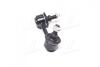Стiйка стаб. SAMSUNG-RENAULT NEW SM5 (L43) NEW SM7 (L47) 10- CTR CLSS-7R (фото 1)