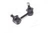 Стiйка стаб. SAMSUNG-RENAULT NEW SM5 (L43) NEW SM7 (L47) 10- CTR CLSS-7R (фото 4)