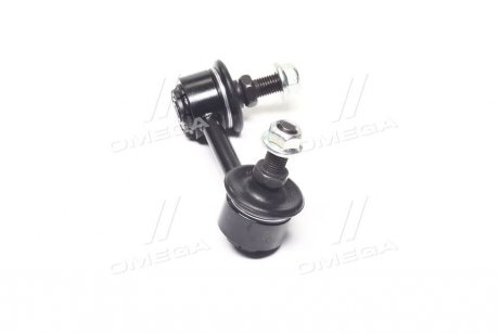 Стiйка стаб. SAMSUNG-RENAULT NEW SM5 (L43) NEW SM7 (L47) 10- CTR CLSS-7R (фото 1)