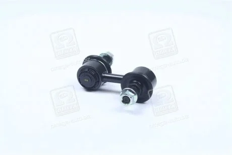 Стойка стабилизатора FORESTER 03-, OUTBACK 02-, IMPREZA 02- передняя L/R  CTR CLSU-1