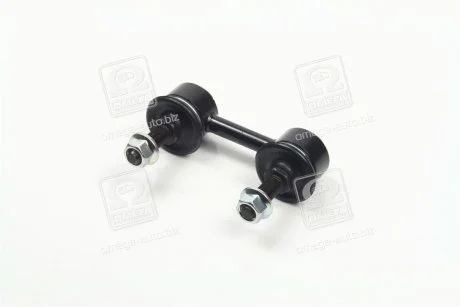 Стойка стабилизатора задняя SUBARU Forester 03-, 20470SA011 CTR CLSU-2