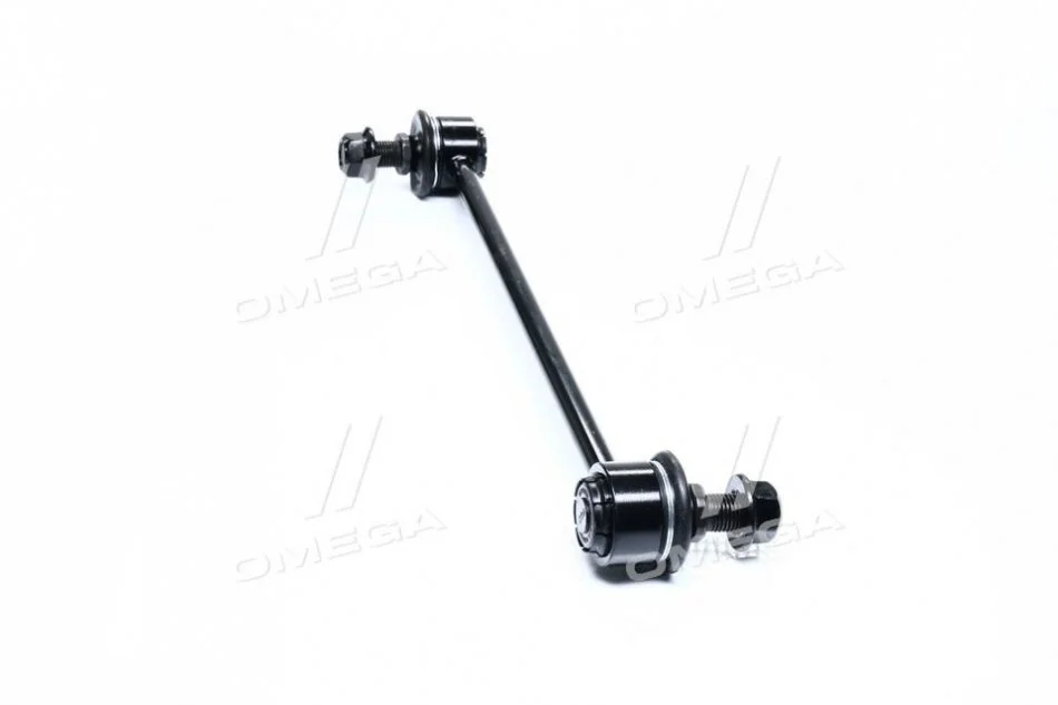 Стійка стабілізатора CAMRY 01-, RX330 04-, HIGHLANDER 01- передня CTR CLT-19 (фото 1)