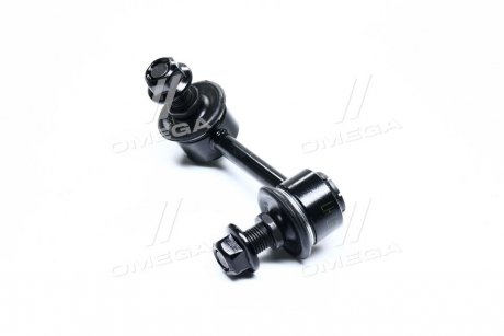 Стiйка стаб. TOYOTA HI ACE 95-01 LH CTR CLT-25 (фото 1)