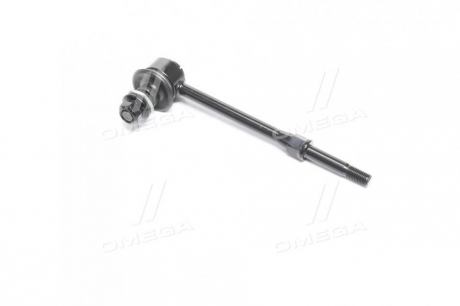 Стойка стабилизатора TOYOTA LC PRADO 90 96-02 HILUX SURF 4-RUNNER RZN180 перед.* CTR CLT-40