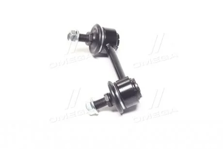 Стійка стабілізатора TOYOTA AveoENSIS ADT25# 03-08 REAR R CTR CLT-64