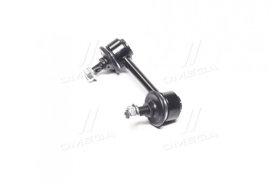 Стiйка стаб.TOYOTA AVENSIS ADT25# 03-08 REAR L (вир-во) CTR CLT-65 (фото 1)