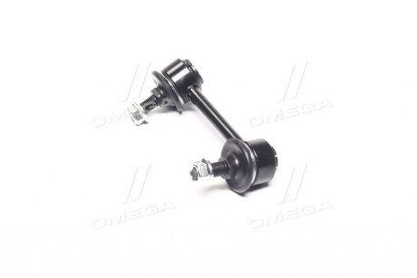 Стiйка стаб.TOYOTA AVENSIS ADT25# 03-08 REAR L CTR CLT-65 (фото 1)