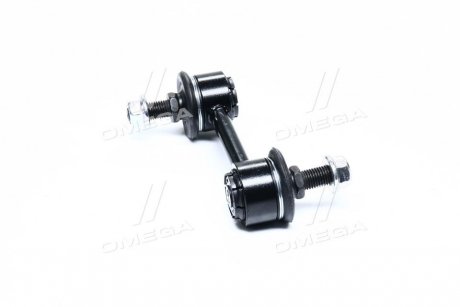 Стiйка стаб. TOYOTA COROLLA 4WD FIELDER 00-03 REAR R L CTR CLT-67