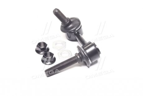 Стiйка стаб.LEXUS IS_ 07-14 FRONT L CTR CLT-77 (фото 1)