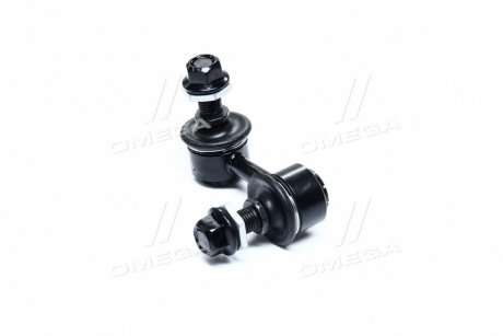 Стiйка стаб.TOYOTA SEQUOIA 08- REAR L CTR CLT-84 (фото 1)