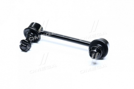 Стійка стаб. REAR R LEXUS GS250 / 350 / 450H CTR CLT-97R (фото 1)