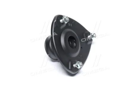 Опора амортизатора передняя левая Accent/Rio3 54610-1G505 CTR CMKH-3L