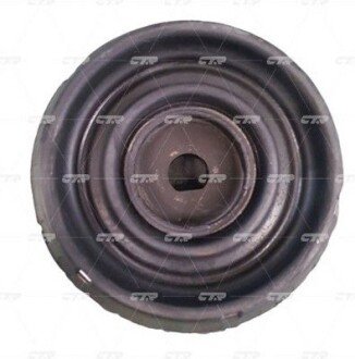 Опора амортизатора Hyundai i10 KIA Morning 04-11 Picanto NEW GA0031 CTR CMKK-8