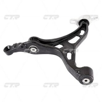 Важіль передній L Jeep Grand Cherokee 11-15 Dodge Durango 11-15 OLD CQCR-10L CTR CQ0016L