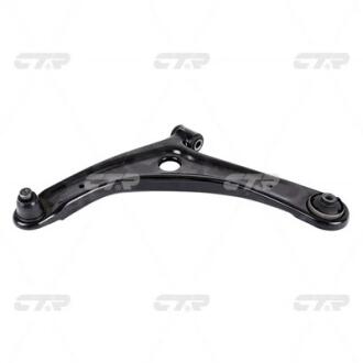 Автозапчастина CTR CQ0020L