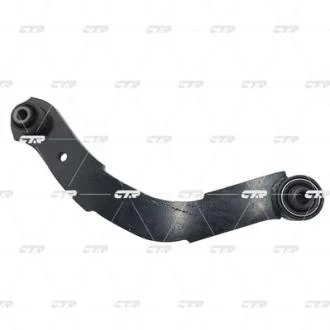 Важіль задній верхній Dodge Caliber 07-12 Jeep Compass/PatRiot 07-17 OLD CQCR-4 (вир-во) CTR CQ0022