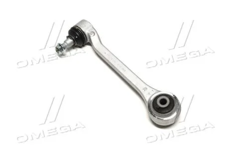 Важіль передній нижній R Cadillac ATS 13-19 CT4 20- OLD CQG-8R (вир-во) CTR CQ0047R