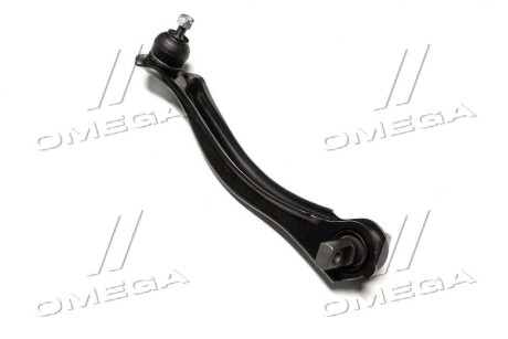 Важіль задній верхній L Honda Accord 89-02 OLD CQHO-17L CTR CQ0051L