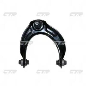 Автозапчастина CTR CQ0052R