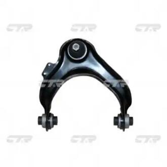 Автозапчастина CTR CQ0062R