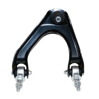 Важіль верхній R Honda Accord 90-94 OLD CQHO-36R CTR CQ0070R