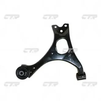Важіль нижній R Honda Civic 03-13 Civic Coupe 06-11 OLD CQHO-39R (вир-во) CTR CQ0073R