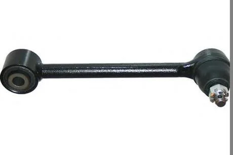 Важіль підвіски CTR CQ0130