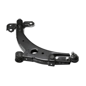 Важіль нижній R KIA Shuma/Sephia 97-00 OLD CQKK-9R CTR CQ0193R