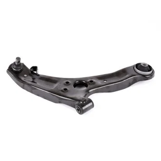 Важіль підвіски KIA PICANTO 11- FR LOW RH (пр-во CT CTR CQ0207R