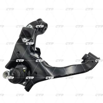 Автозапчастина CTR CQ0242L