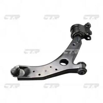 Важіль нижній R Mazda 3 BK 02-09 OLD CQMZ-1R CTR CQ0248R