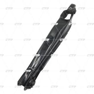 Автозапчастина CTR CQ0257L