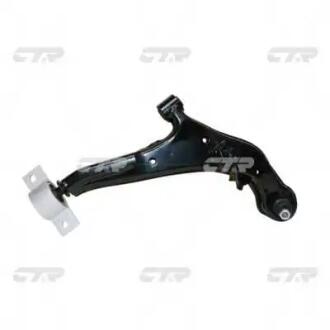 Автозапчастина CTR CQ0269R