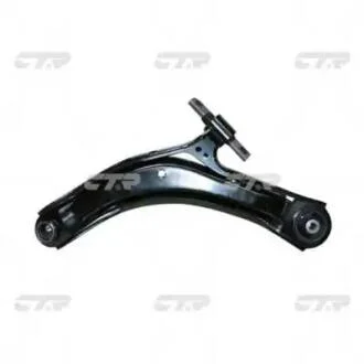 Важіль нижній R Nissan X-Trail/Rogue 07- Qashqai 07- OLD CQN-11R (вир-во) CTR CQ0274R